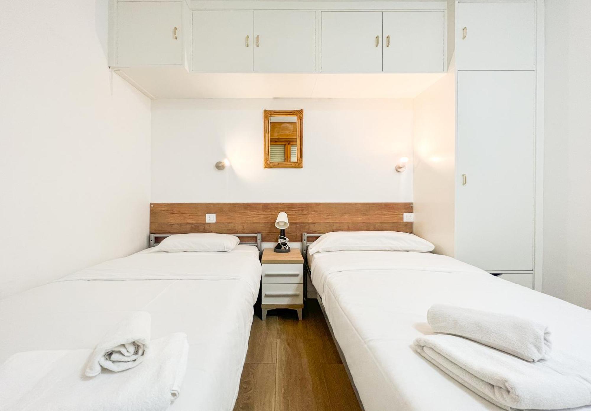 Apartamento Reformado Central Park En El Centro De Andorra Les Escaldes Екстер'єр фото